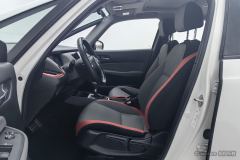 Honda LIFE 1.5L CVT SPO-SS Edition - ფოტო 13