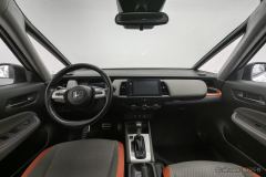 Honda LIFE 1.5L CVT SPO-SS Edition - ფოტო 14