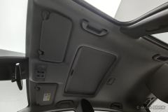 Honda LIFE 1.5L CVT SPO-SS Edition - ფოტო 18