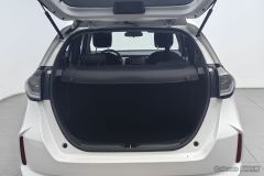 Honda LIFE 1.5L CVT SPO-SS Edition - ფოტო 20