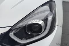 Honda LIFE 1.5L CVT SPO-SS Edition - ფოტო 5