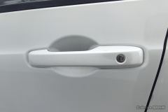 Honda LIFE 1.5L CVT SPO-SS Edition - ფოტო 8