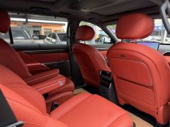 Dongfeng Yipai 008 BEV 636Max 6-seater - ფოტო 5