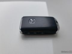 Mazda3 Axela 2.0L Automatic Prime Edition - photo 10