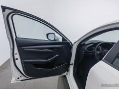 Mazda3 Axela 2.0L Automatic Prime Edition - photo 11