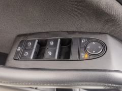 Mazda3 Axela 2.0L Automatic Prime Edition - photo 12