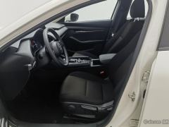 Mazda3 Axela 2.0L Automatic Prime Edition - photo 13