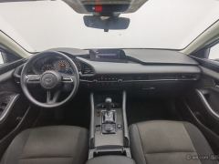 Mazda3 Axela 2.0L Automatic Prime Edition - photo 14