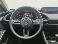 Mazda3 Axela 2.0L Automatic Prime Edition - photo 15