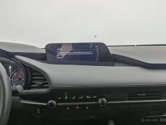 Mazda3 Axela 2.0L Automatic Prime Edition - photo 16