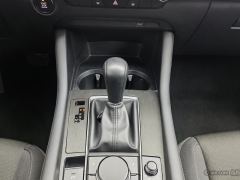 Mazda3 Axela 2.0L Automatic Prime Edition - photo 17