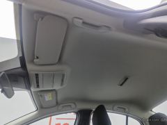 Mazda3 Axela 2.0L Automatic Prime Edition - photo 18
