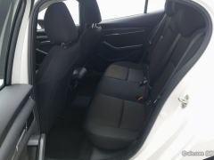 Mazda3 Axela 2.0L Automatic Prime Edition - photo 19