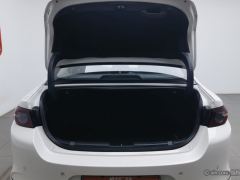 Mazda3 Axela 2.0L Automatic Prime Edition - photo 20