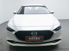 Mazda3 Axela 2.0L Automatic Prime Edition - photo 3