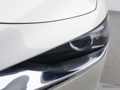 Mazda3 Axela 2.0L Automatic Prime Edition - photo 5