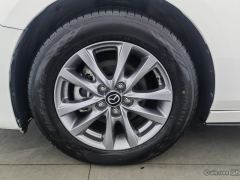 Mazda3 Axela 2.0L Automatic Prime Edition - photo 6