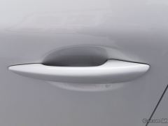 Mazda3 Axela 2.0L Automatic Prime Edition - photo 8