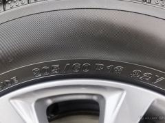 Mazda3 Axela 2.0L Automatic Prime Edition - photo 9