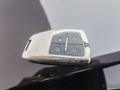 Buick Plus 652T 2WDLuxury Version 5 - ფოტო 10