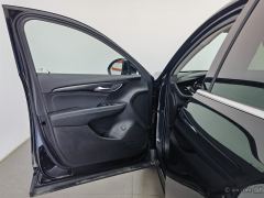 Buick Plus 652T 2WDLuxury Version 5 - ფოტო 11