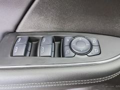 Buick Plus 652T 2WDLuxury Version 5 - ფოტო 12