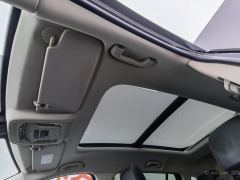 Buick Plus 652T 2WDLuxury Version 5 - ფოტო 18