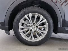 Buick Plus 652T 2WDLuxury Version 5 - ფოტო 6