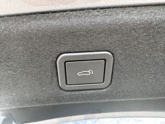 Deepal L06 EV Edition 560km Ultra Edition - ფოტო 10