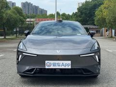 Deepal L06 EV Edition 560km Ultra Edition - ფოტო 2