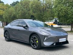 Deepal L06 EV Edition 560km Ultra Edition - ფოტო 3