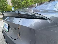 Deepal L06 EV Edition 560km Ultra Edition - ფოტო 4