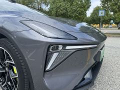 Deepal L06 EV Edition 560km Ultra Edition - ფოტო 6