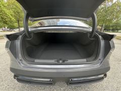 Deepal L06 EV Edition 560km Ultra Edition - ფოტო 7