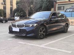 BMW 3 Series 325i M Sport Package - photo 1