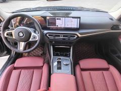 BMW 3 Series 325i M Sport Package - photo 5