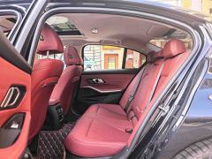 BMW 3 Series 325i M Sport Package - photo 6