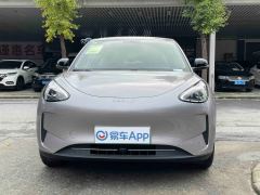 Geely Galaxy Star Wish 310km Youth Edition - photo 2