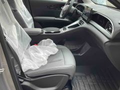 Geely Galaxy Star Wish 310km Youth Edition - photo 5