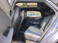 BYD Seal 06GT Smart Drive Edition 605km Edition - фото 6