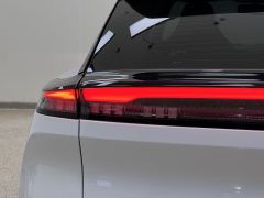 Dongfeng Aeolus L7 Pure Electric 518km 518 Enjoy Edition Champion Version - photo 11