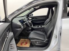 Dongfeng Aeolus L7 Pure Electric 518km 518 Enjoy Edition Champion Version - photo 12
