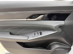 Dongfeng Aeolus L7 Pure Electric 518km 518 Enjoy Edition Champion Version - photo 15