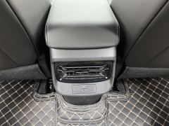 Dongfeng Aeolus L7 Pure Electric 518km 518 Enjoy Edition Champion Version - photo 18