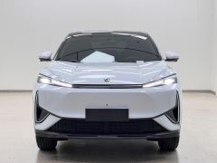 Dongfeng Aeolus L7 Pure Electric 518km 518 Enjoy Edition Champion Version - photo 2