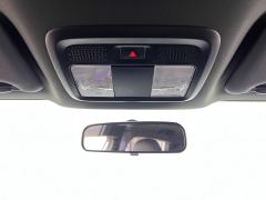 Dongfeng Aeolus L7 Pure Electric 518km 518 Enjoy Edition Champion Version - photo 20