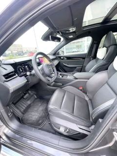 Lynk & Co 03 2.0T T5 2WDPro 5 - фото 7