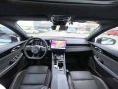 Lynk & Co 03 2.0T T5 2WDPro 5 - фото 8