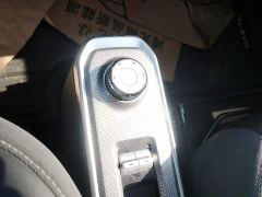 Baojun Yueye Flagship Edition - ფოტო 13