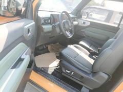 Baojun Yueye Flagship Edition - ფოტო 14